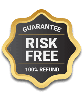 Risk Free Purchase